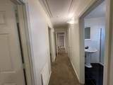 1818 Morena St - Photo 12