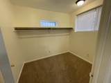 1818 Morena St - Photo 27