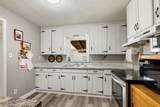 713 N Vine St - Photo 11