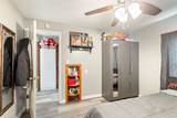713 N Vine St - Photo 12