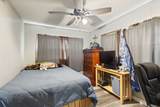 713 N Vine St - Photo 14