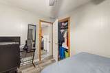 713 N Vine St - Photo 15