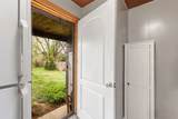 713 N Vine St - Photo 16
