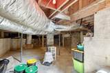 713 N Vine St - Photo 20