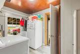 713 N Vine St - Photo 24