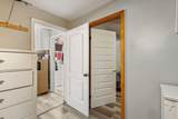713 N Vine St - Photo 25