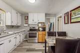 713 N Vine St - Photo 8