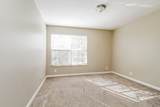 313 Catspaw Ct - Photo 12