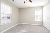 313 Catspaw Ct - Photo 13