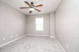313 Catspaw Ct - Photo 14