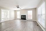 313 Catspaw Ct - Photo 4