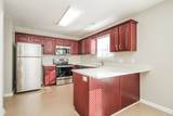 313 Catspaw Ct - Photo 7