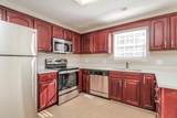 313 Catspaw Ct - Photo 8