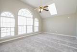 313 Catspaw Ct - Photo 9