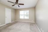 313 Catspaw Ct - Photo 10