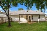 2319 Centertree Dr - Photo 11