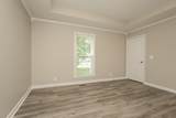 2319 Centertree Dr - Photo 13