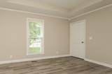 2319 Centertree Dr - Photo 14
