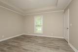 2319 Centertree Dr - Photo 15