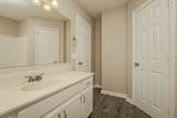 2319 Centertree Dr - Photo 16