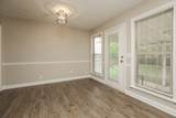 2319 Centertree Dr - Photo 4