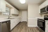 2319 Centertree Dr - Photo 6