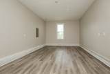 2319 Centertree Dr - Photo 7