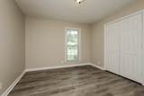 2319 Centertree Dr - Photo 8
