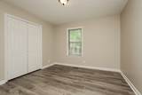 2319 Centertree Dr - Photo 9