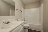 2319 Centertree Dr - Photo 10