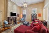5110 Michigan Ave - Photo 11