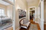 5110 Michigan Ave - Photo 12
