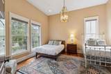 5110 Michigan Ave - Photo 13