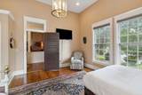 5110 Michigan Ave - Photo 14