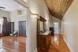 5110 Michigan Ave - Photo 16