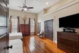 5110 Michigan Ave - Photo 17