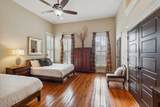 5110 Michigan Ave - Photo 18