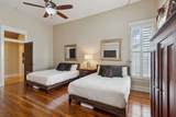 5110 Michigan Ave - Photo 19