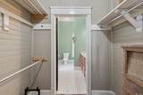5110 Michigan Ave - Photo 20