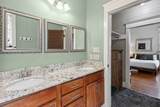 5110 Michigan Ave - Photo 21