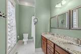 5110 Michigan Ave - Photo 22