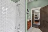 5110 Michigan Ave - Photo 23