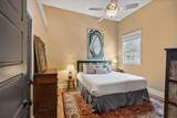 5110 Michigan Ave - Photo 24