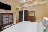 5110 Michigan Ave - Photo 25