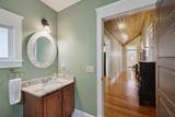 5110 Michigan Ave - Photo 27