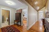 5110 Michigan Ave - Photo 28