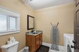 5110 Michigan Ave - Photo 29