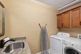 5110 Michigan Ave - Photo 30