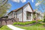 5110 Michigan Ave - Photo 4
