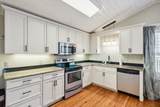 5110 Michigan Ave - Photo 31